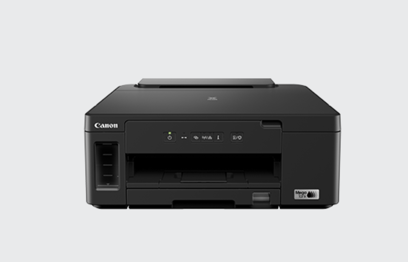 MegaTank PIXMA G4280