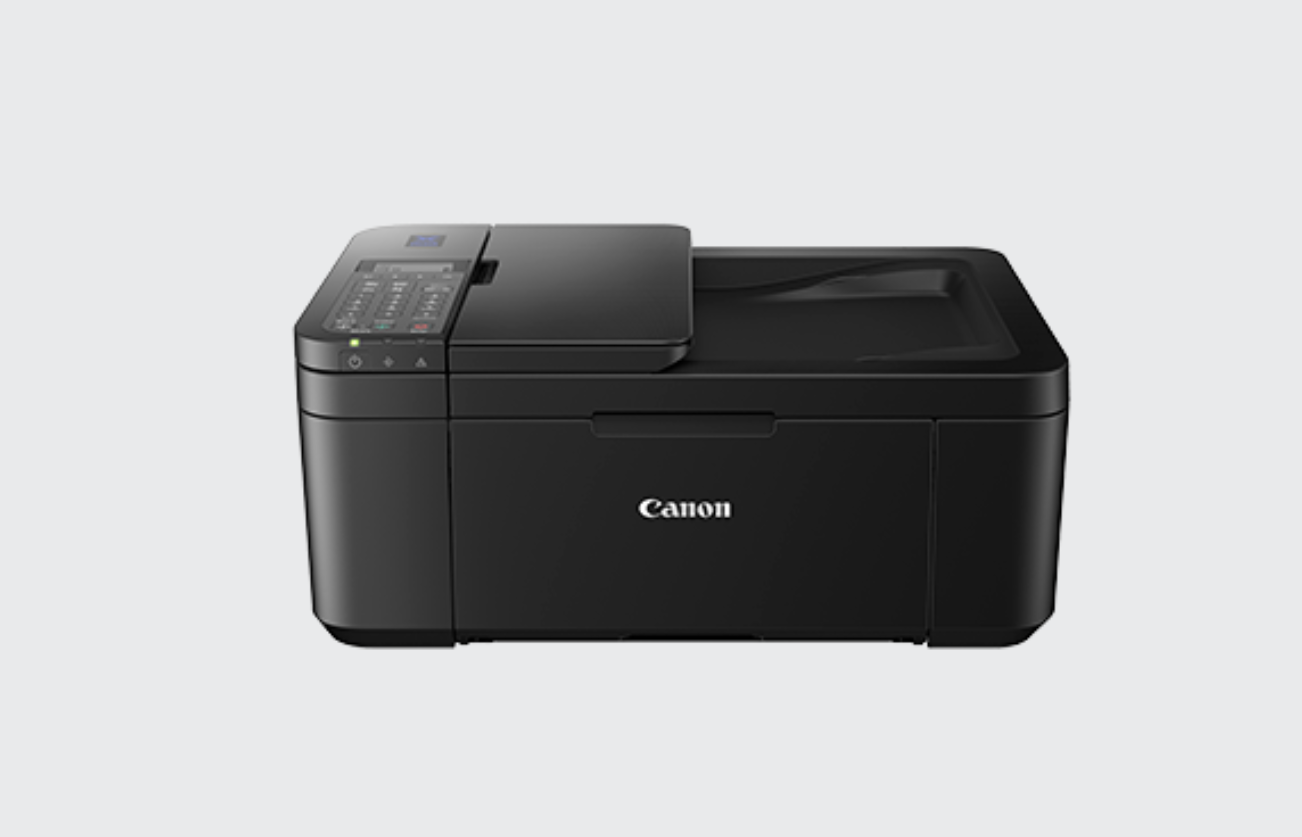 PIXMA TS9520a Wireless Home All-in-One Inkjet Printer